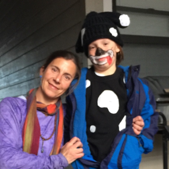 Meet your Posher, Margarita - Picture 4 of 5